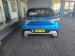 Nissan Magnite 1.0 Turbo Acenta Plus - Thumbnail 5