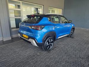 Nissan Magnite 1.0 Turbo Acenta Plus - Image 6