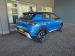 Nissan Magnite 1.0 Turbo Acenta Plus - Thumbnail 6