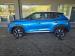 Nissan Magnite 1.0 Turbo Acenta Plus - Thumbnail 7