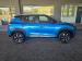 Nissan Magnite 1.0 Turbo Acenta Plus - Thumbnail 8