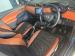 Nissan Magnite 1.0 Turbo Acenta Plus - Thumbnail 9