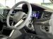 Volkswagen Polo hatch 1.0TSI - Thumbnail 10