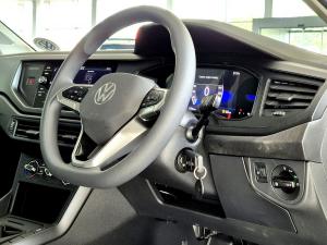 Volkswagen Polo hatch 1.0TSI - Image 10
