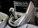 Volkswagen Polo hatch 1.0TSI - Thumbnail 11
