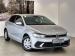 Volkswagen Polo hatch 1.0TSI - Thumbnail 1