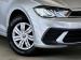 Volkswagen Polo hatch 1.0TSI - Thumbnail 2