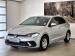 Volkswagen Polo hatch 1.0TSI - Thumbnail 3