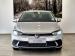 Volkswagen Polo hatch 1.0TSI - Thumbnail 4