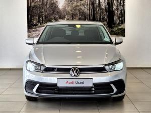Volkswagen Polo hatch 1.0TSI - Image 4