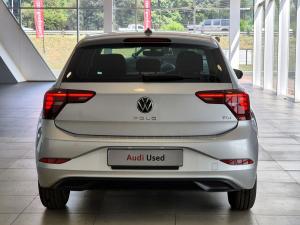 Volkswagen Polo hatch 1.0TSI - Image 5