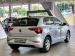 Volkswagen Polo hatch 1.0TSI - Thumbnail 6
