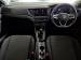 Volkswagen Polo hatch 1.0TSI - Thumbnail 8
