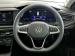 Volkswagen Polo hatch 1.0TSI - Thumbnail 9