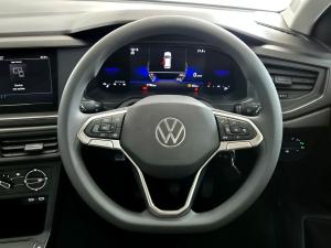 Volkswagen Polo hatch 1.0TSI - Image 9