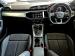Audi Q3 Sportback 35TFSI Black Edition - Thumbnail 10