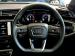 Audi Q3 Sportback 35TFSI Black Edition - Thumbnail 11