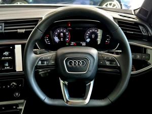 Audi Q3 Sportback 35TFSI Black Edition - Image 11