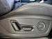 Audi Q3 Sportback 35TFSI Black Edition - Thumbnail 12
