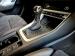 Audi Q3 Sportback 35TFSI Black Edition - Thumbnail 13