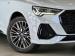 Audi Q3 Sportback 35TFSI Black Edition - Thumbnail 2