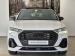 Audi Q3 Sportback 35TFSI Black Edition - Thumbnail 3