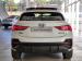Audi Q3 Sportback 35TFSI Black Edition - Thumbnail 5