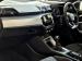 Audi Q3 Sportback 35TFSI Black Edition - Thumbnail 7