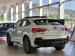 Audi Q3 Sportback 35TFSI Black Edition - Thumbnail 8