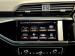 Audi Q3 Sportback 35TFSI Black Edition - Thumbnail 9