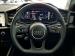 Audi A1 Sportback 30TFSI Advanced - Thumbnail 10