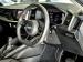 Audi A1 Sportback 30TFSI Advanced - Thumbnail 11