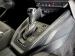 Audi A1 Sportback 30TFSI Advanced - Thumbnail 12