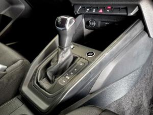 Audi A1 Sportback 30TFSI Advanced - Image 12