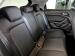 Audi A1 Sportback 30TFSI Advanced - Thumbnail 13