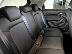 Audi A1 Sportback 30TFSI Advanced - Image 13