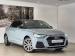Audi A1 Sportback 30TFSI Advanced - Thumbnail 1