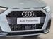 Audi A1 Sportback 30TFSI Advanced - Thumbnail 2