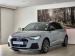Audi A1 Sportback 30TFSI Advanced - Thumbnail 3