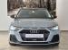 Audi A1 Sportback 30TFSI Advanced - Thumbnail 4