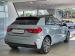Audi A1 Sportback 30TFSI Advanced - Thumbnail 5