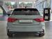 Audi A1 Sportback 30TFSI Advanced - Thumbnail 6