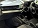 Audi A1 Sportback 30TFSI Advanced - Thumbnail 7