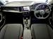 Audi A1 Sportback 30TFSI Advanced - Thumbnail 8