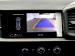 Audi A1 Sportback 30TFSI Advanced - Thumbnail 9