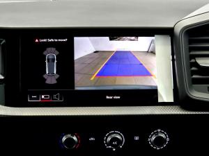 Audi A1 Sportback 30TFSI Advanced - Image 9