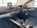 Audi A5 coupe 2.0TFSI - Thumbnail 10