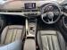 Audi A5 coupe 2.0TFSI - Thumbnail 11