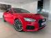 Audi A5 coupe 2.0TFSI - Thumbnail 1
