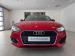 Audi A5 coupe 2.0TFSI - Thumbnail 2